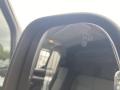 resized_187211016169fc93f63a74b.jpeg