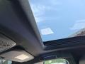 resized_14435402106a5648aec7d76.jpg