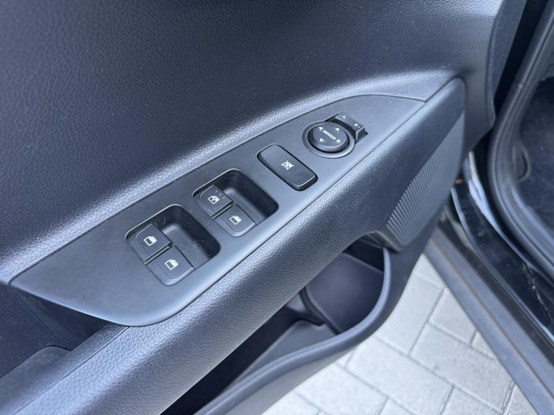 Image of Kia Stonic