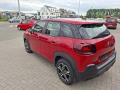 resized_78579825969fca6463d474.jpg