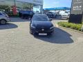 resized_1952054606ac399fed5b42.jpg