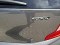 resized_16860928606a33e52207124.jpg
