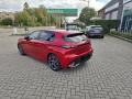 resized_20433686366ae091a824631.jpg