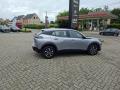 resized_11616860076a46564e2ef60.jpg