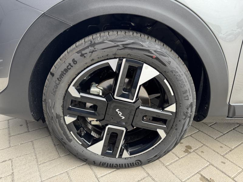Image of Kia Stonic