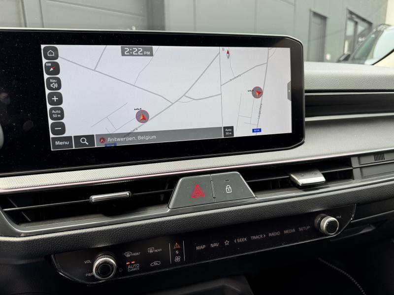 Image of Kia Stonic