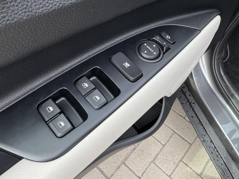 Image of Kia Stonic