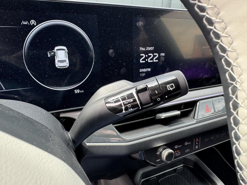Image of Kia Stonic