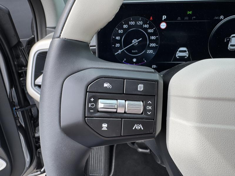 Image of Kia Stonic