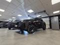 resized_31402966a635260c82e7.jpg