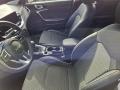 resized_134590696adb29fdabc89.jpg