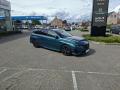 resized_5841797176a9ffd4f7d596.jpg