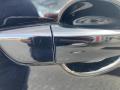 resized_13923360426ac3ab38e32c4.jpeg