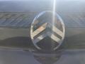 resized_772498206ac3ab3992c34.jpeg