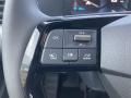 resized_7800633436ac3ab1184fe7.jpeg