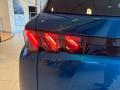 resized_2548219066ace13fff3d35.jpeg