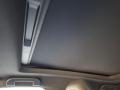 resized_878073606acf8ef5afaa9.jpg