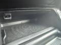 resized_8480141756ad8c3a834bf5.jpeg