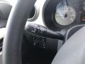 resized_12026431455ba36faaebb8e.jpeg