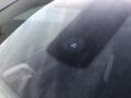 resized_8161383325ba36fa8543bd.jpeg