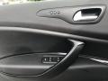 resized_12806001485c87eff6f4176.jpg