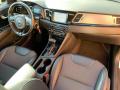 resized_11503169005dc547523107a.jpg