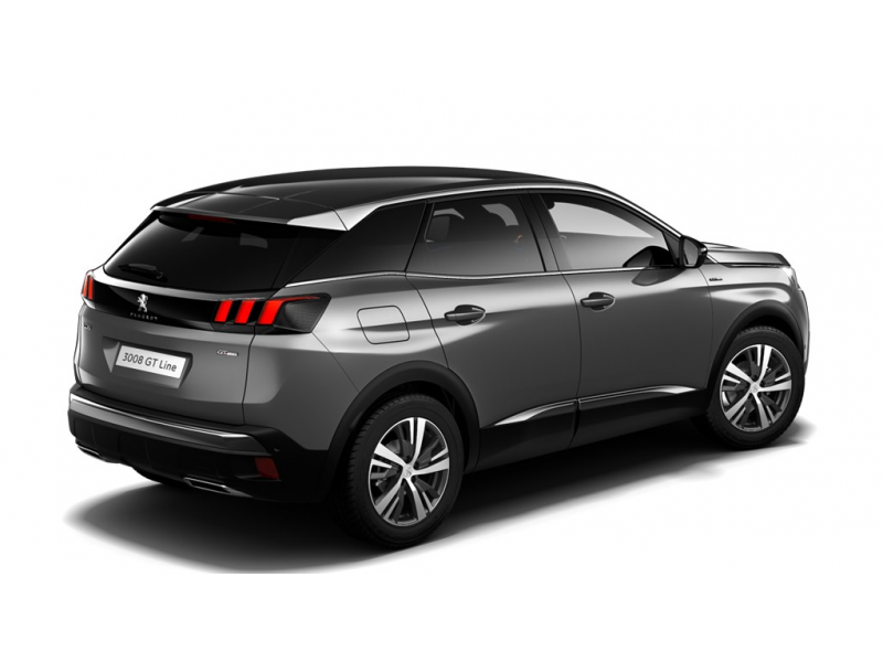 Peugeot 3008 дизель. Peugeot 3008 Allure. Peugeot 3008 2021. Peugeot 3008 2017. Peugeot Peugeot 3008 2018.