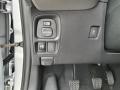 resized_11953127585e6123fbc73cc.jpg